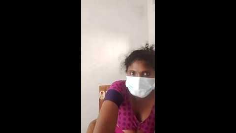 Media: telugupillapilladu_54 Stripchat 2024-11-08 08:54:00