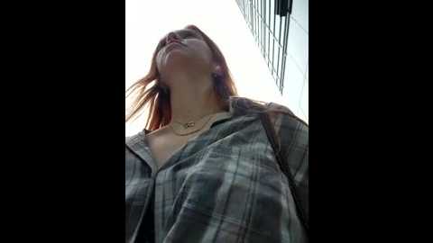 Media: teya_new Stripchat 2024-11-08 02:16:00