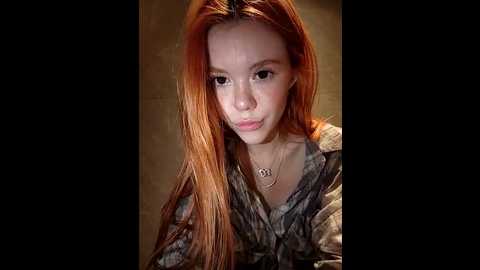 Media: teya_new Stripchat 2024-11-08 02:25:00