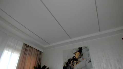 Media: tiffanyhouston_ Stripchat 2024-11-08 14:28:00