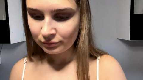 tinacuute @ stripchat on 20241108