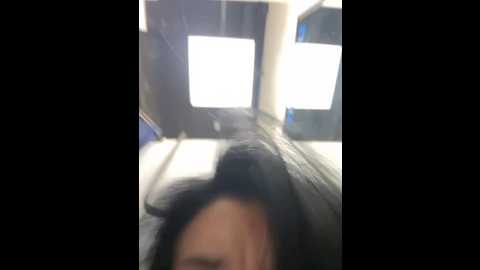 Media: tisha_busty Stripchat 2024-11-08 17:51:00