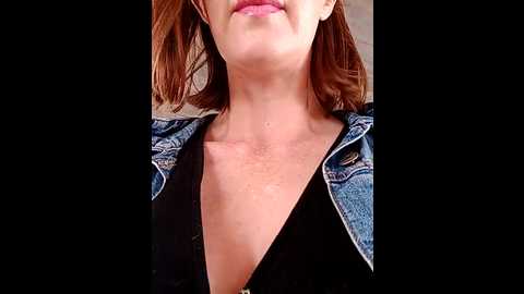 Media: topsywilde Stripchat 2024-11-08 11:21:00