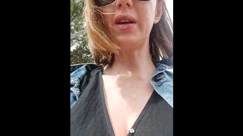 Media: topsywilde Stripchat 2024-11-08 13:03:00