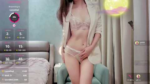 Media: tw_kitty Stripchat 2024-11-08 15:06:00