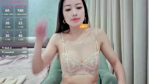 Media: tw_kitty Stripchat 2024-11-08 17:50:00