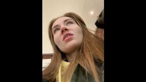 Media: valenciashock Stripchat 2024-11-08 05:19:00