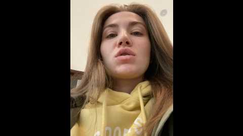Media: valenciashock Stripchat 2024-11-08 07:12:00