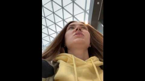 Media: valenciashock Stripchat 2024-11-08 08:47:00