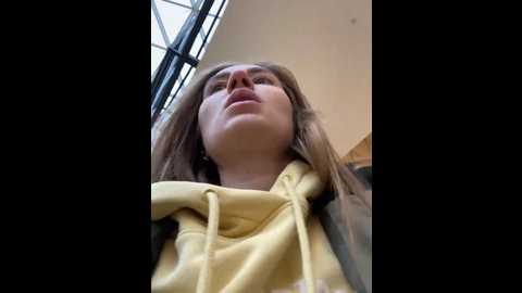 Media: valenciashock Stripchat 2024-11-08 09:23:00