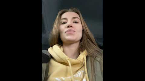 Media: valenciashock Stripchat 2024-11-08 10:16:00