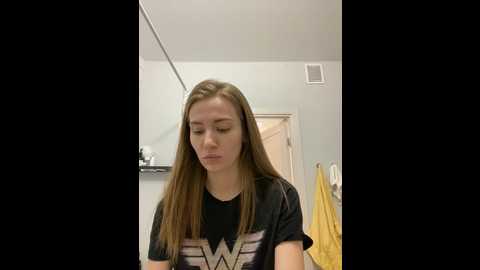 Media: valenciashock Stripchat 2024-11-08 10:28:00