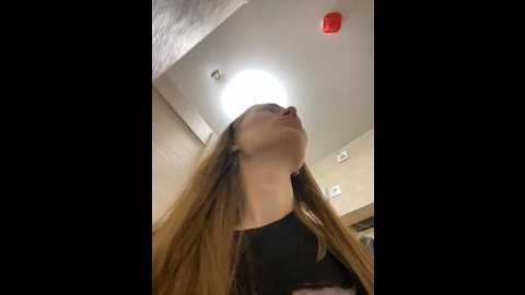 Media: valenciashock Stripchat 2024-11-08 10:44:00