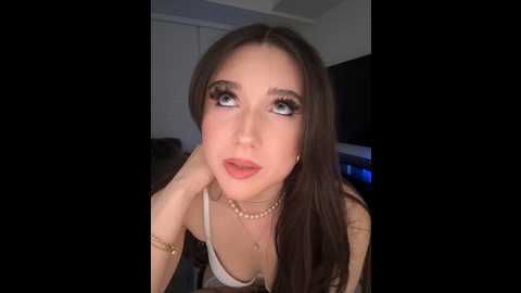 Media: victoria_nova Stripchat 2024-11-08 03:13:00