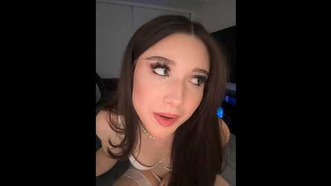 Media: victoria_nova Stripchat 2024-11-08 03:42:00