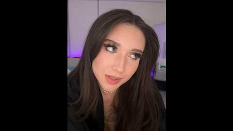 Media: victoria_nova Stripchat 2024-11-08 05:21:00