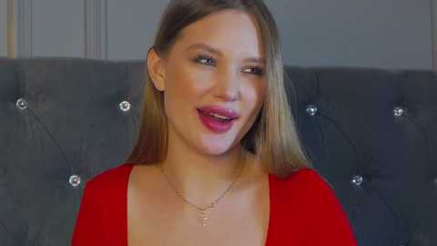 Media: violaflirt Stripchat 2024-11-08 01:27:00