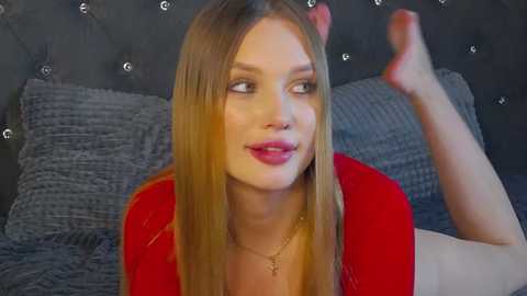 Media: violaflirt Stripchat 2024-11-08 02:37:00