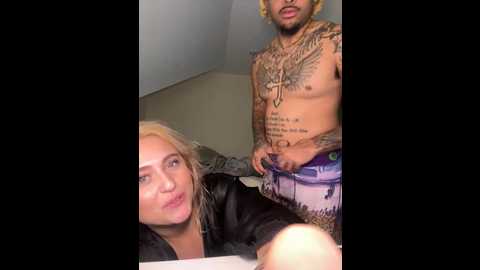 waifumilaa @ stripchat on 20241108