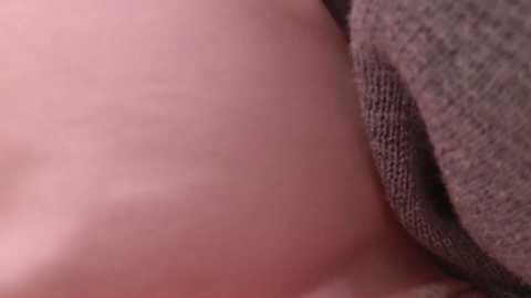 Media: x__miu__x Stripchat 2024-11-08 11:28:00