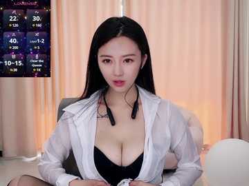 xixixi @ stripchat on 20241108