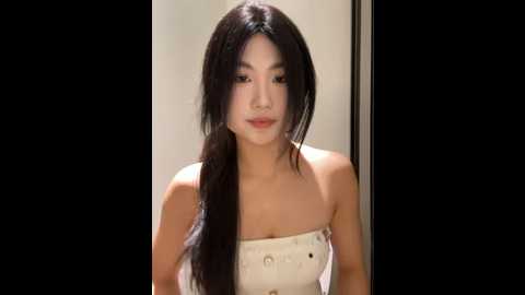 Media: xyebobs Stripchat 2024-11-08 10:10:00