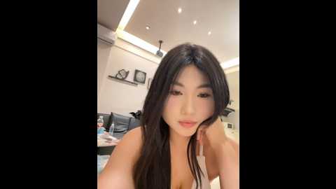 Media: xyebobs Stripchat 2024-11-08 11:20:00