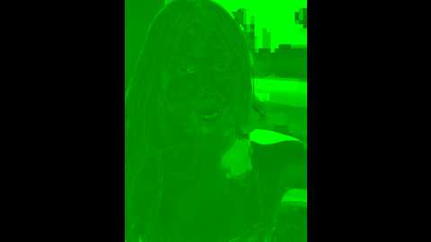 Media: xyebobs Stripchat 2024-11-08 12:29:00