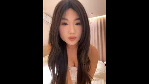 Media: xyebobs Stripchat 2024-11-08 13:30:00