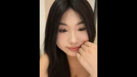 Media: xyebobs Stripchat 2024-11-08 15:51:00