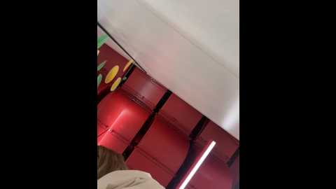 Media: yekaterinas Stripchat 2024-11-08 13:49:00