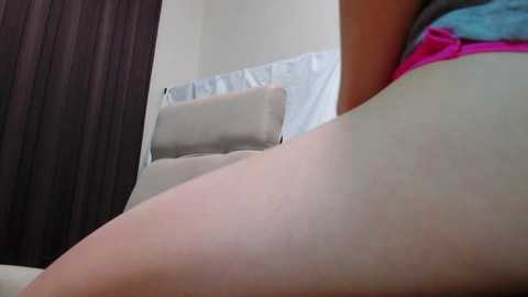 yo_chandesu @ stripchat on 20241108