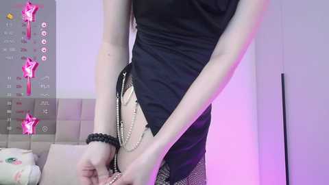 Media: yukisatoshii Stripchat 2024-11-08 06:04:00