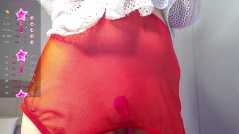Media: yukisatoshii Stripchat 2024-11-08 13:19:00
