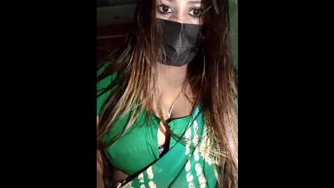 1r_sexy @ stripchat on 20241109