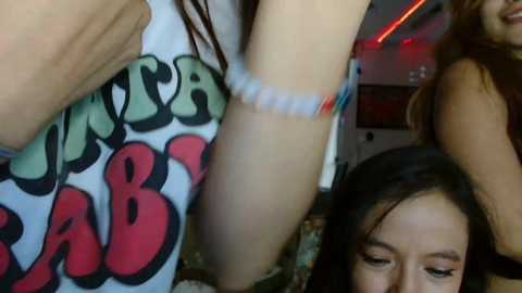 3littleschoolteens @ stripchat on 20241109