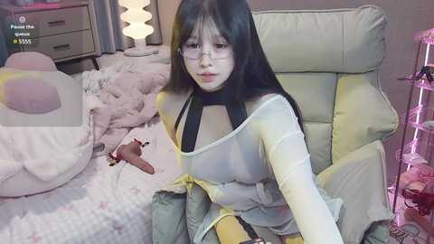 Media: 8_monica Stripchat 2024-11-09 14:12:00