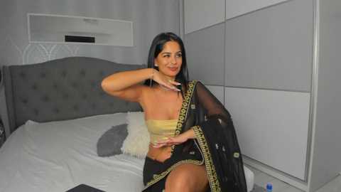 Media: _adelle Stripchat 2024-11-09 18:43:00