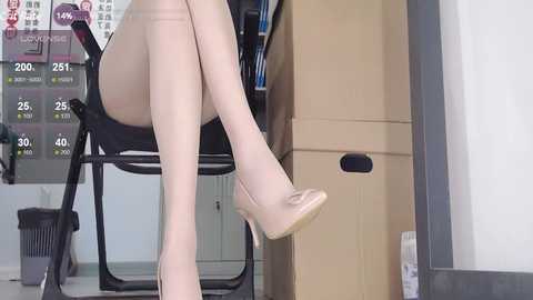 Media: _dio_dio_ Stripchat 2024-11-09 13:16:00