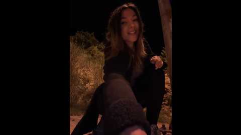 Media: _miaqueen_ Stripchat 2024-11-09 00:24:00