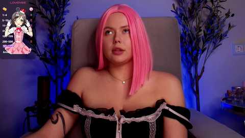 Media: akirarey Stripchat 2024-11-09 15:34:00