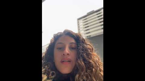 Media: alana15 Stripchat 2024-11-09 22:24:00
