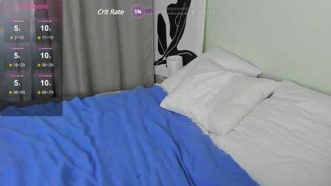 Media: alice_millerr Stripchat 2024-11-09 08:58:00