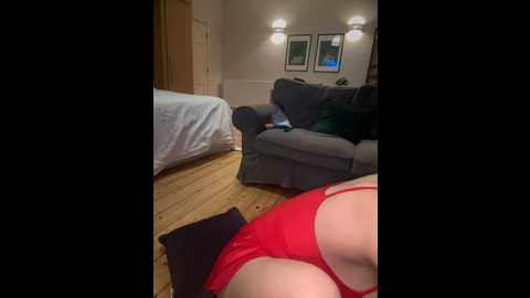 Media: alirawrz Stripchat 2024-11-09 10:16:00