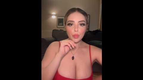 Media: alirawrz Stripchat 2024-11-09 11:00:00