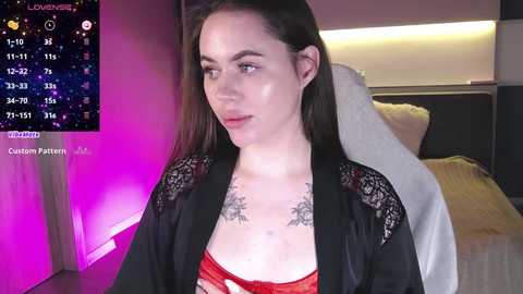 Media: almarykim Stripchat 2024-11-09 21:53:00