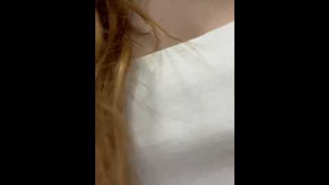 Media: ammyhot Stripchat 2024-11-09 07:19:00