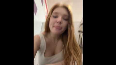 Media: ammyhot Stripchat 2024-11-09 07:31:00