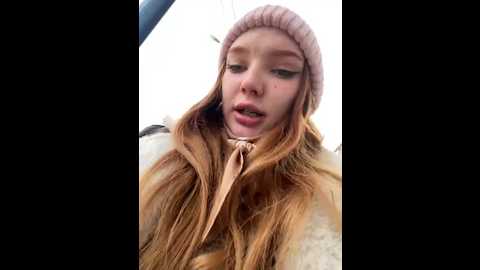 Media: ammyhot Stripchat 2024-11-09 07:45:00