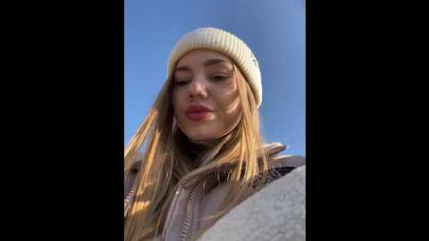 Media: aniemiller Stripchat 2024-11-09 10:18:00